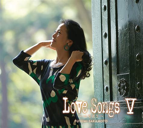 love songs-4